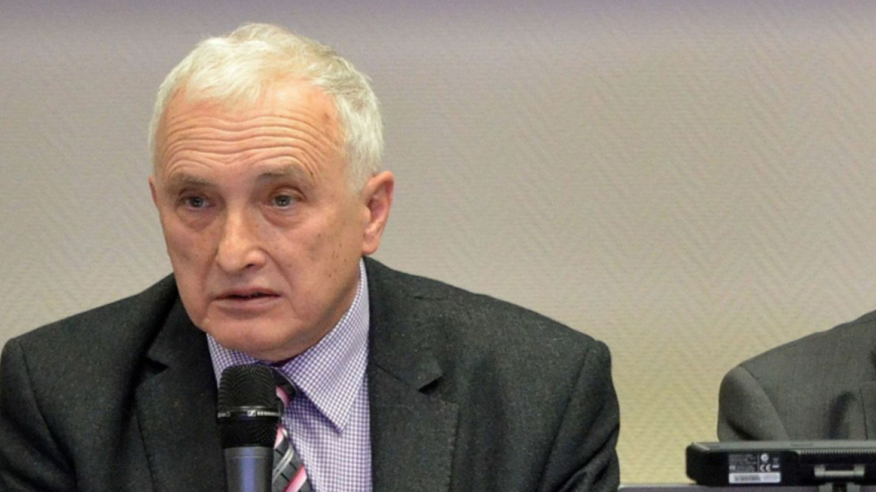 Kredyty będą jeszcze tańsze. Ale na obniżkę stóp poczekamy, aż odejdzie Marek Belka