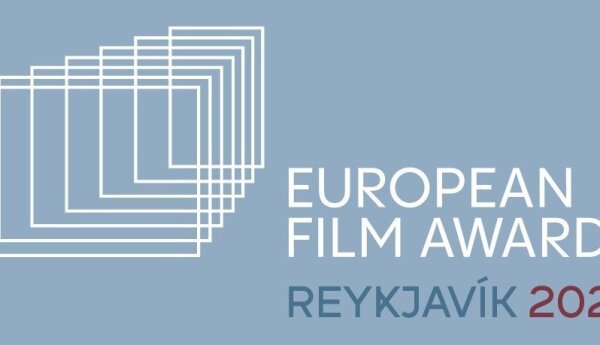 Znamy laureatów Europejskich Nagród Filmowych!